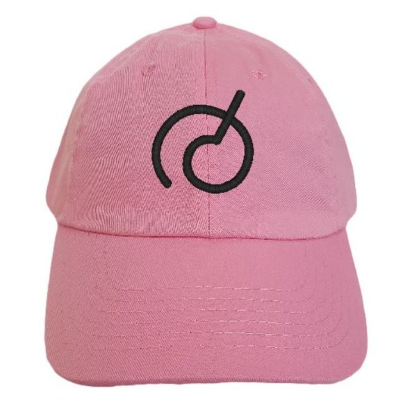 Whis Symbol Hat - Picture 3 of 5